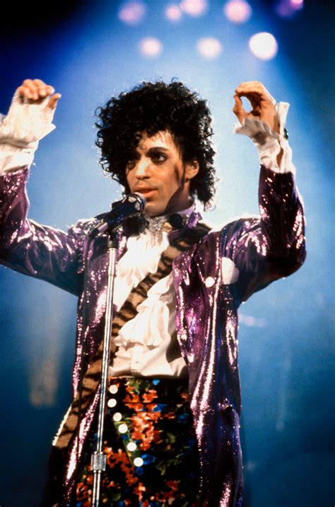 Prince (musician)